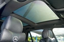 2019 Mercedes-Benz GLC-Class GLC300