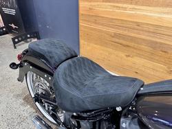 2023 HARLEY-DAVIDSON FLHCS HERITAGE CLASSIC 114