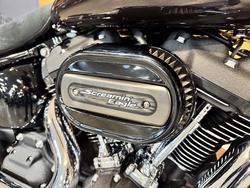 2023 HARLEY-DAVIDSON FLHCS HERITAGE CLASSIC 114