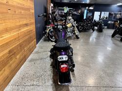 2023 HARLEY-DAVIDSON FLHCS HERITAGE CLASSIC 114