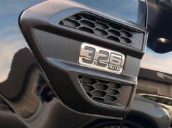 2021 Ford Everest Trend