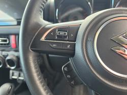 2024 Suzuki Jimny GLX