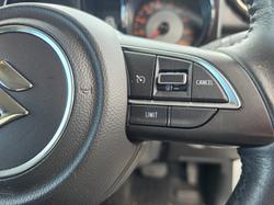 2024 Suzuki Jimny GLX