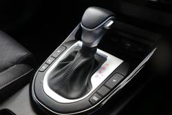 2022 Kia Cerato Sport+