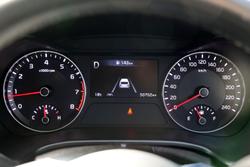 2022 Kia Cerato Sport+