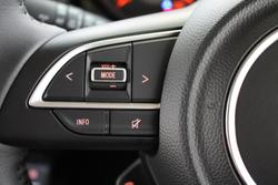 2026 Suzuki Jimny XL