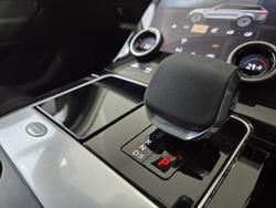 2021 Land Rover Range Rover Velar P250 S
