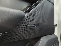 2021 Land Rover Range Rover Velar P250 S