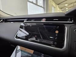 2021 Land Rover Range Rover Velar P250 S