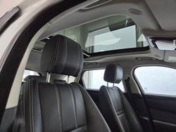 2021 Land Rover Range Rover Velar P250 S