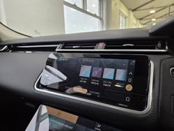 2021 Land Rover Range Rover Velar P250 S
