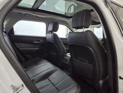 2021 Land Rover Range Rover Velar P250 S