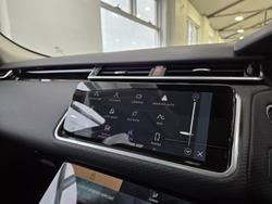 2021 Land Rover Range Rover Velar P250 S