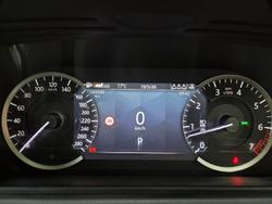 2021 Land Rover Range Rover Velar P250 S