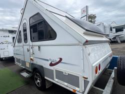 2011 Avan Cruiseliner