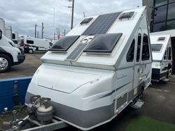 Avan Cruiseliner