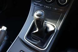 2013 Mazda 3 SP25