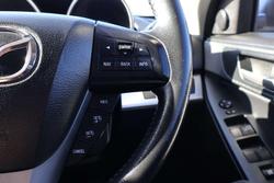2013 Mazda 3 SP25