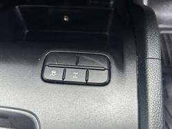 2018 Ford Ranger XL Hi-Rider PX MkIII MY19 4x2 Frozen White