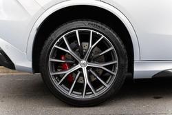 2025 Maserati Grecale Trofeo