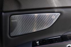 2025 Maserati Grecale Trofeo