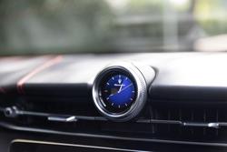 2025 Maserati Grecale Trofeo