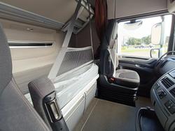 2024 DAF Xf 530 FTT