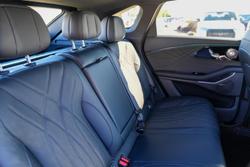 2025 Omoda Omoda 9 Virtue