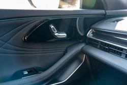 2025 Omoda Omoda 9 Virtue