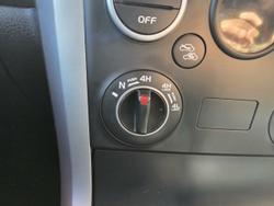 2016 Suzuki Grand Vitara Navigator