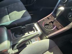 2016 Suzuki Grand Vitara Navigator