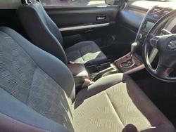 2016 Suzuki Grand Vitara Navigator