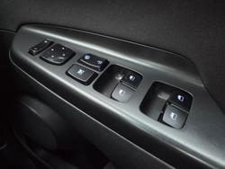 2020 Hyundai Kona Active