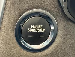 2017 Holden Commodore SS V Redline