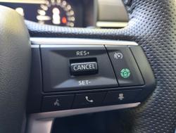 2025 Mitsubishi Outlander Aspire
