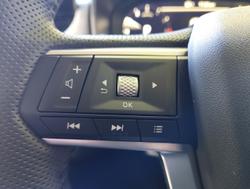 2025 Mitsubishi Outlander Aspire