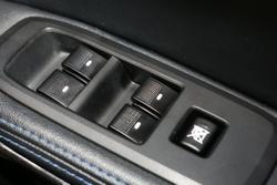 2022 Ford Everest Sport