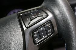 2022 Ford Everest Sport