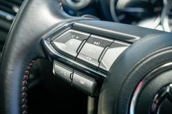 2021 Mazda CX-9 GT SP