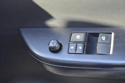 2021 Toyota Hilux Workmate