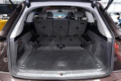 2016 Audi Q7 TDI