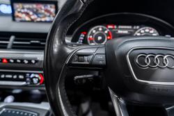 2016 Audi Q7 TDI