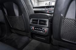 2016 Audi Q7 TDI