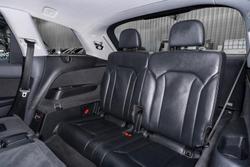 2016 Audi Q7 TDI