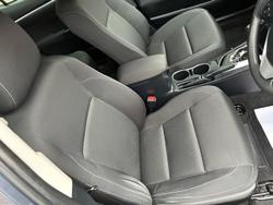 2018 Toyota Corolla Ascent