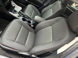 2018 Toyota Corolla Ascent