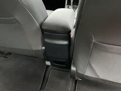 2018 Toyota Corolla Ascent