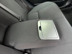 2018 Toyota Corolla Ascent