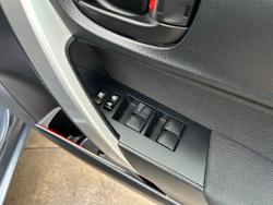 2018 Toyota Corolla Ascent