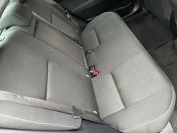 2018 Toyota Corolla Ascent